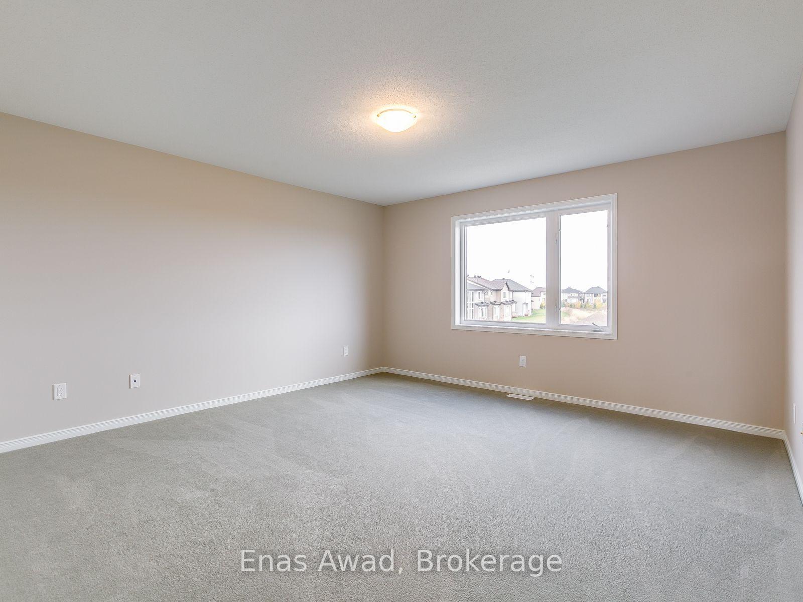 Photo 20 of 491 Cope Drive, Ottawa, Kanata - Emerald Meadows/Trailwest — HOMEH
