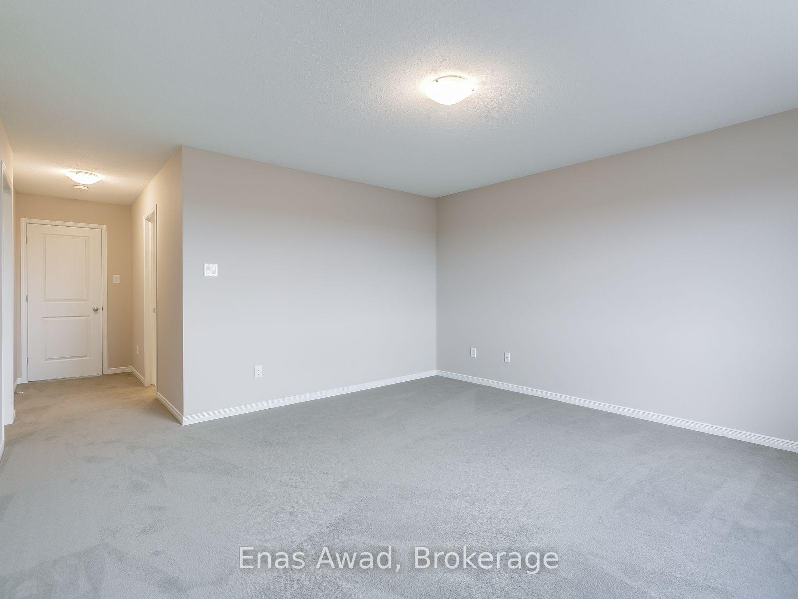Photo 21 of 491 Cope Drive, Ottawa, Kanata - Emerald Meadows/Trailwest — HOMEH