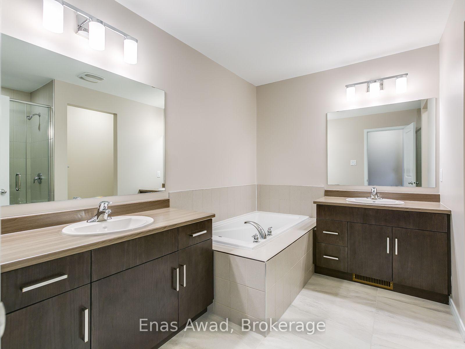 Photo 23 of 491 Cope Drive, Ottawa, Kanata - Emerald Meadows/Trailwest — HOMEH