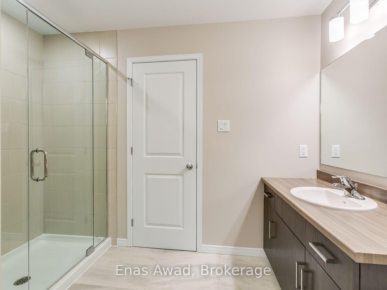 Photo 24 of 491 Cope Drive, Ottawa, Kanata - Emerald Meadows/Trailwest — HOMEH