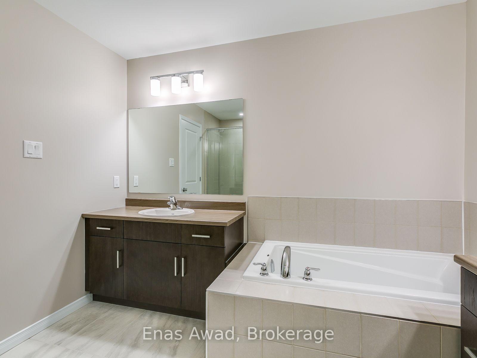 Photo 25 of 491 Cope Drive, Ottawa, Kanata - Emerald Meadows/Trailwest — HOMEH