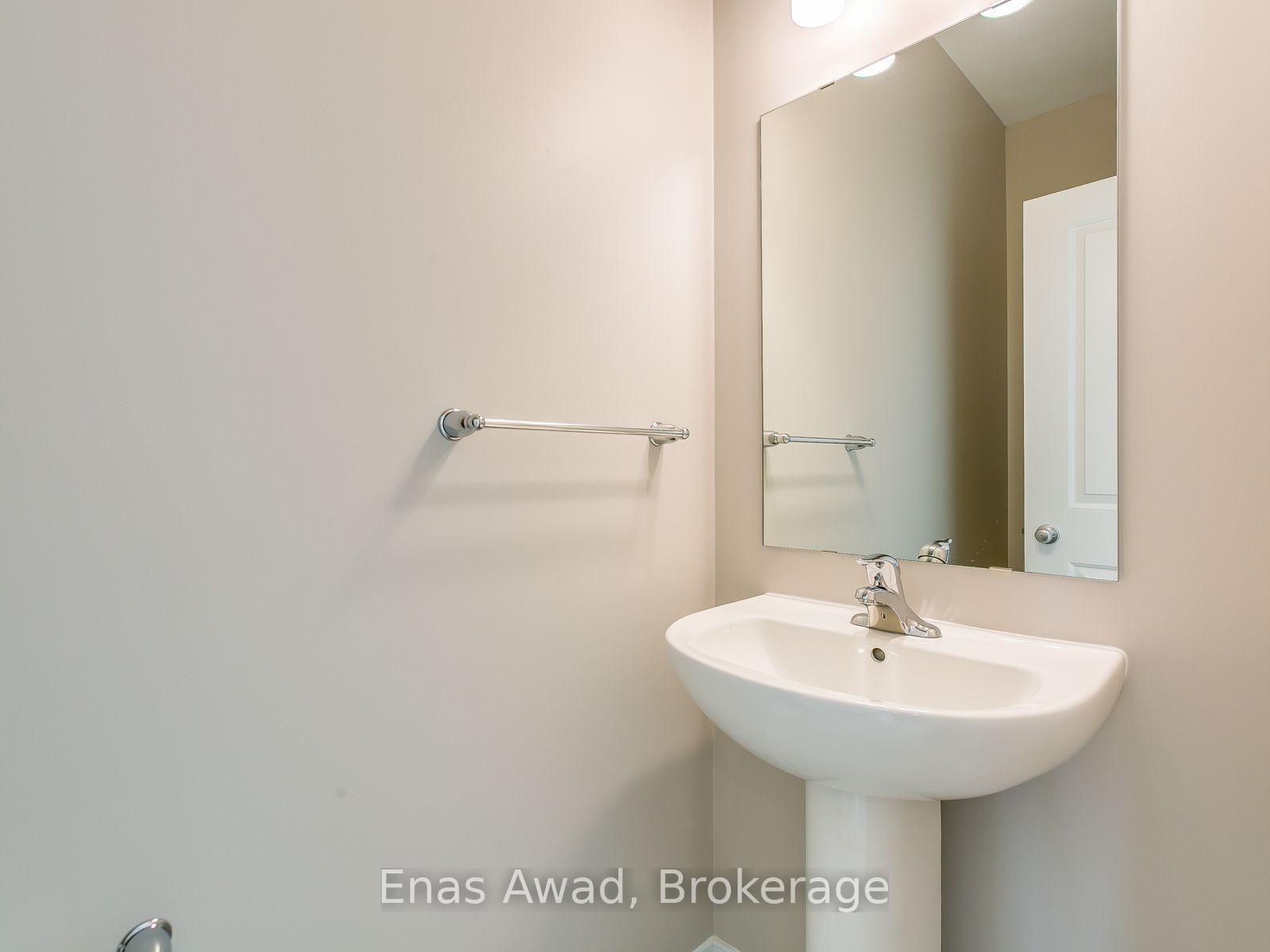Photo 26 of 491 Cope Drive, Ottawa, Kanata - Emerald Meadows/Trailwest — HOMEH