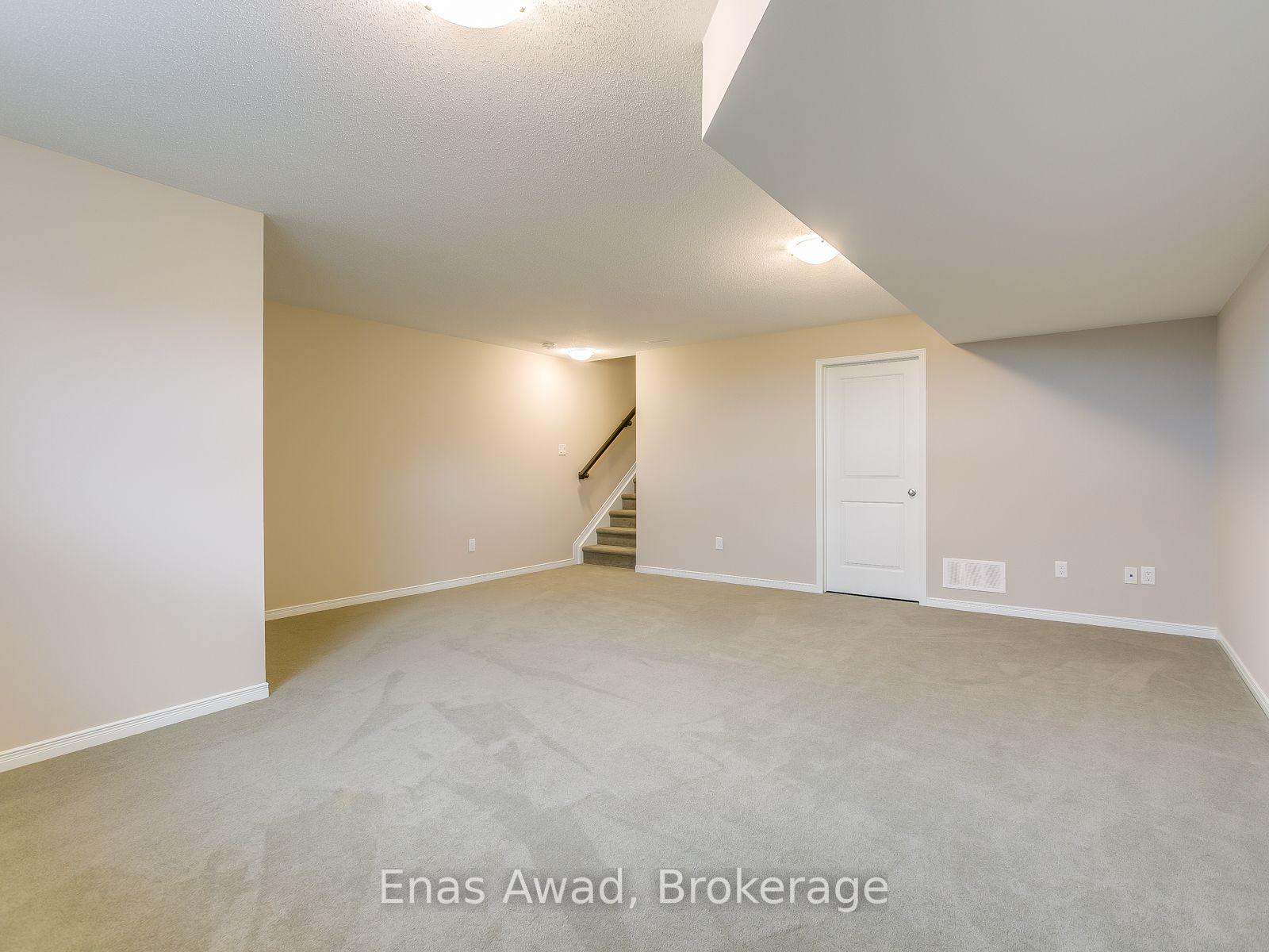 Photo 27 of 491 Cope Drive, Ottawa, Kanata - Emerald Meadows/Trailwest — HOMEH