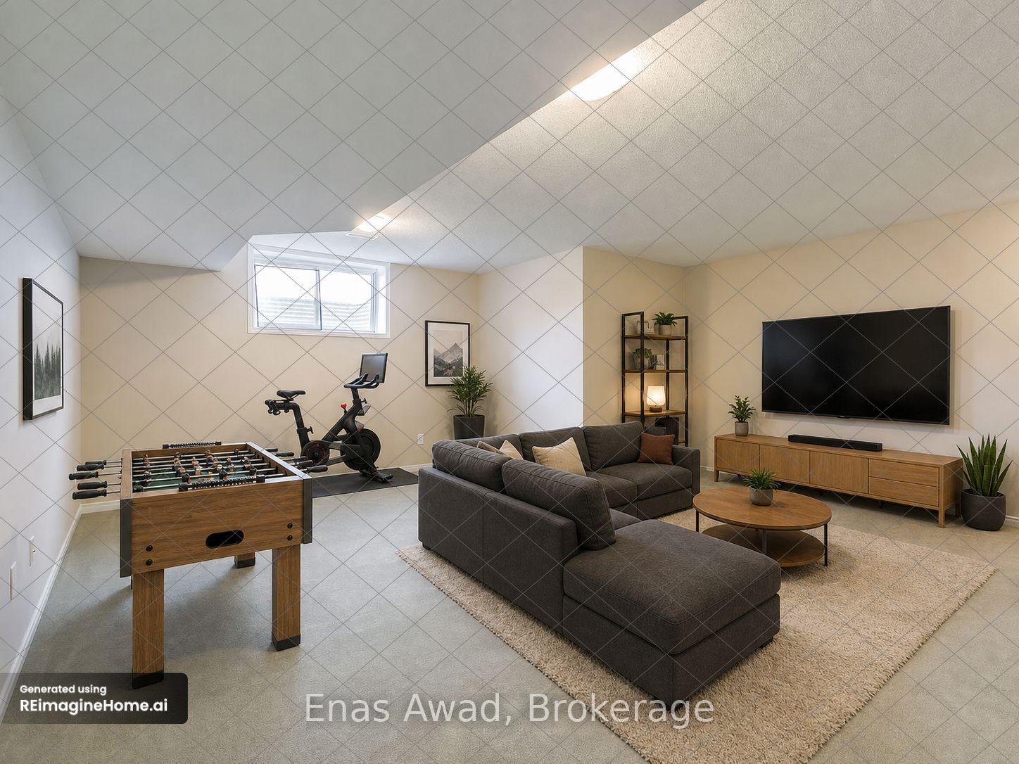 Photo 28 of 491 Cope Drive, Ottawa, Kanata - Emerald Meadows/Trailwest — HOMEH