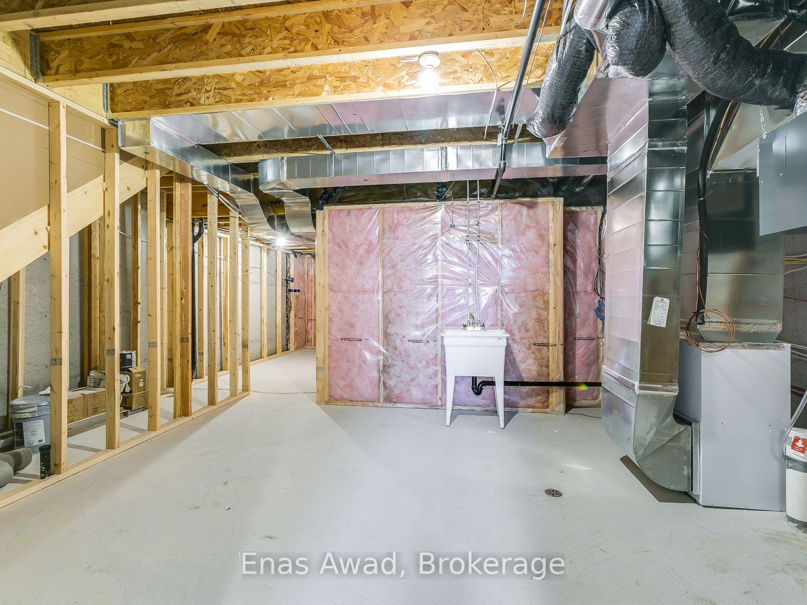 Photo 29 of 491 Cope Drive, Ottawa, Kanata - Emerald Meadows/Trailwest — HOMEH