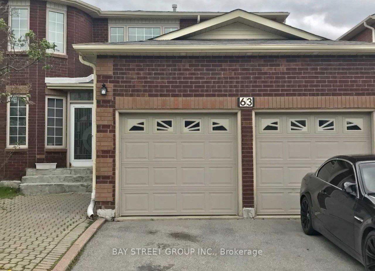 Photo of 63 Yorkland Street
