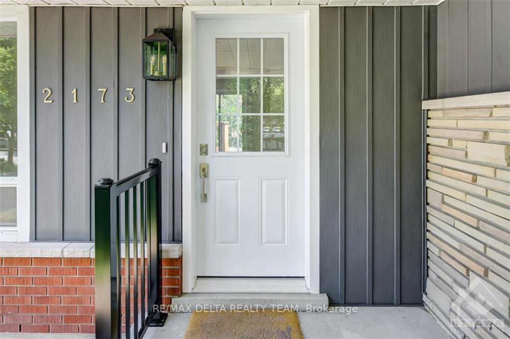 Photo 4 of Unit A, 2173 Bingham Street, Ottawa, Elmvale Acres/Urbandale — HOMEH