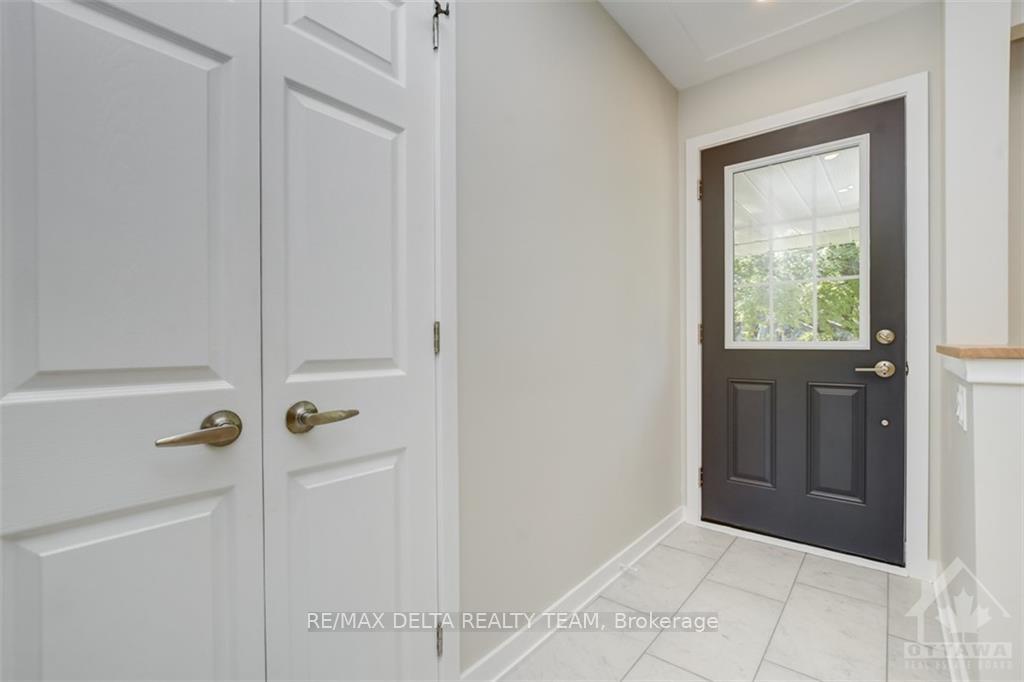Photo 5 of Unit A, 2173 Bingham Street, Ottawa, Elmvale Acres/Urbandale — HOMEH