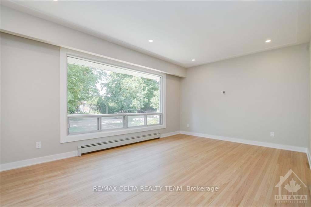 Photo 7 of Unit A, 2173 Bingham Street, Ottawa, Elmvale Acres/Urbandale — HOMEH