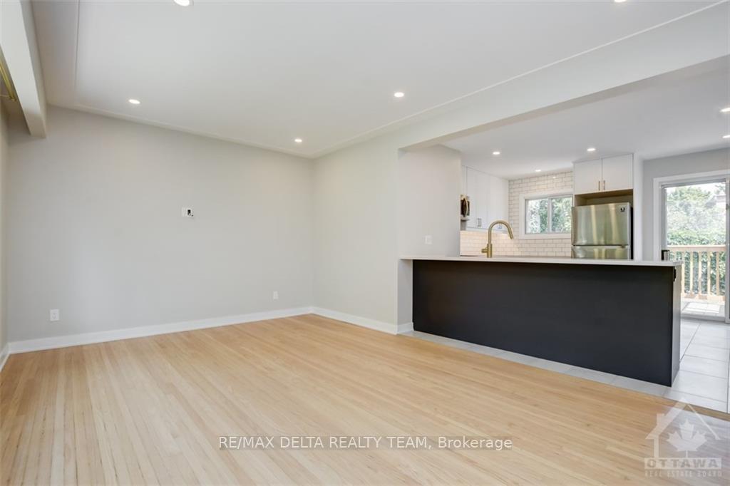 Photo 8 of Unit A, 2173 Bingham Street, Ottawa, Elmvale Acres/Urbandale — HOMEH