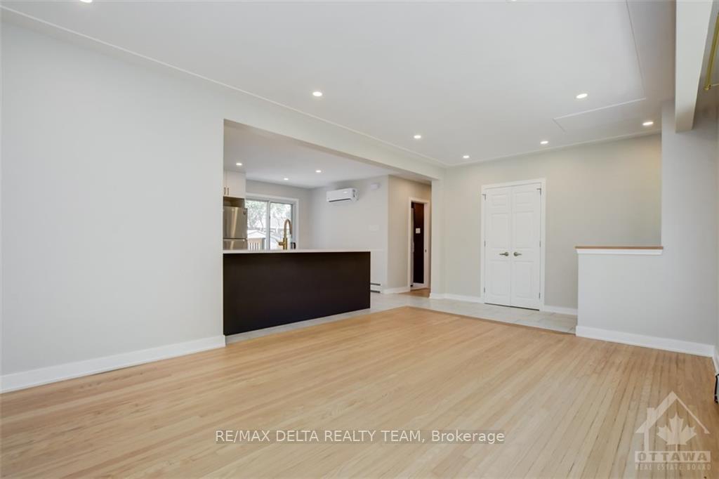 Photo 9 of Unit A, 2173 Bingham Street, Ottawa, Elmvale Acres/Urbandale — HOMEH