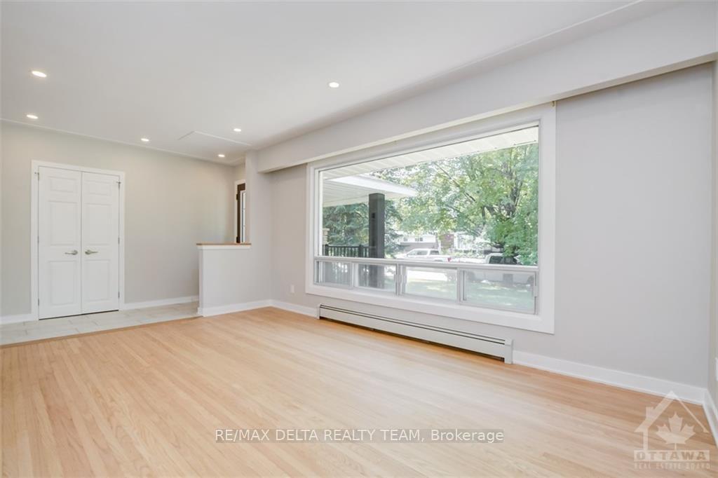 Photo 10 of Unit A, 2173 Bingham Street, Ottawa, Elmvale Acres/Urbandale — HOMEH