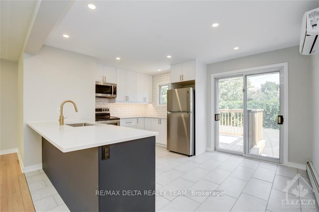 Photo 11 of Unit A, 2173 Bingham Street, Ottawa, Elmvale Acres/Urbandale — HOMEH