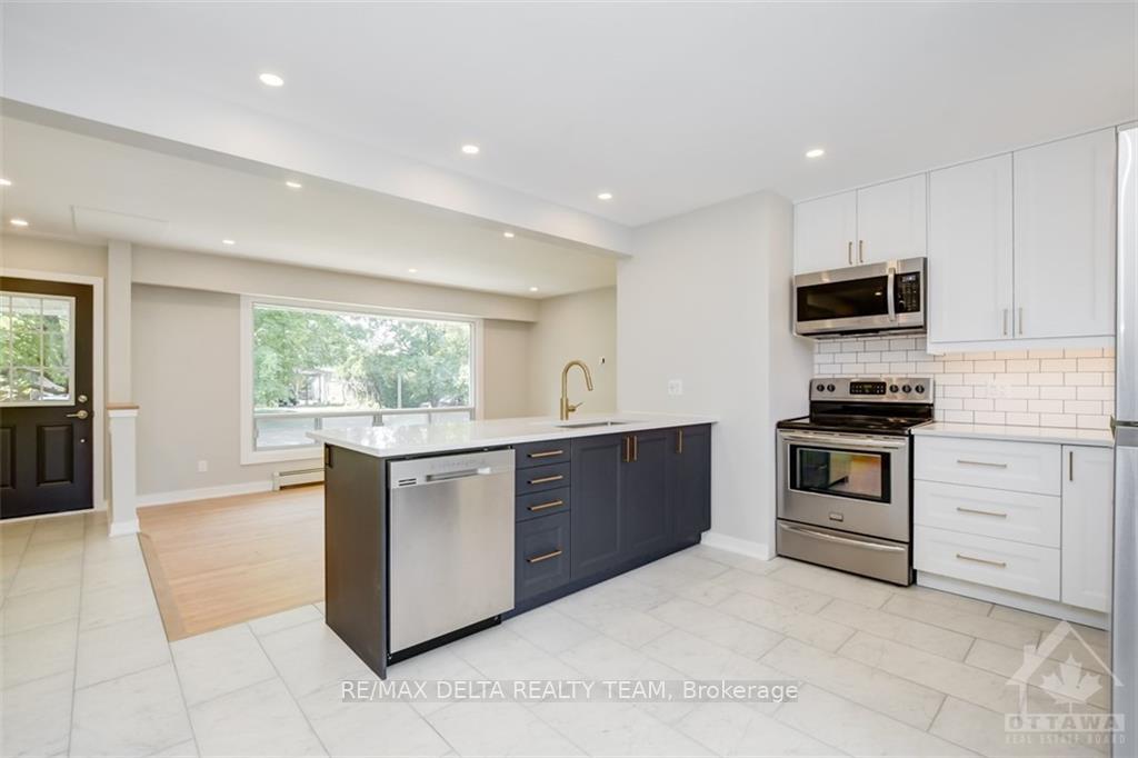Photo 13 of Unit A, 2173 Bingham Street, Ottawa, Elmvale Acres/Urbandale — HOMEH