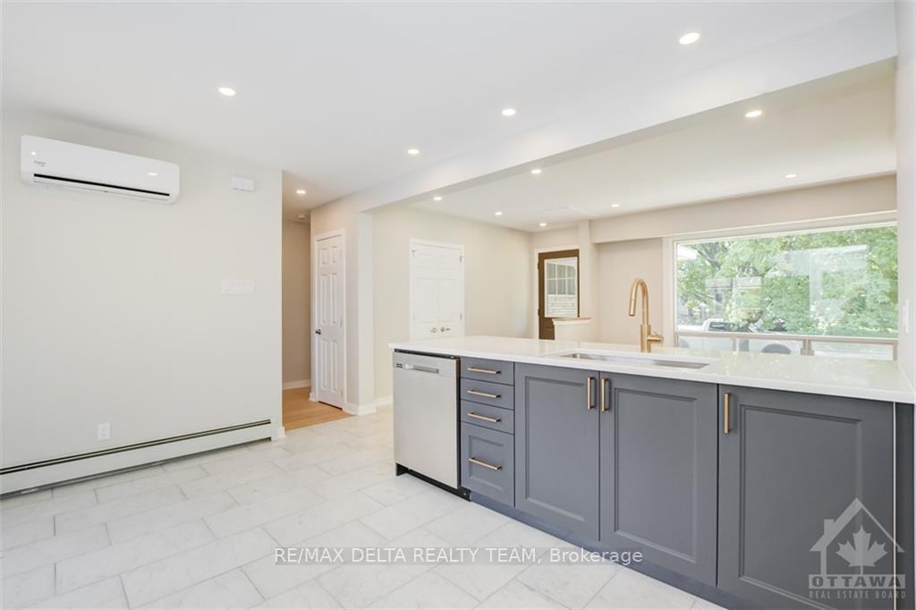 Photo 14 of Unit A, 2173 Bingham Street, Ottawa, Elmvale Acres/Urbandale — HOMEH