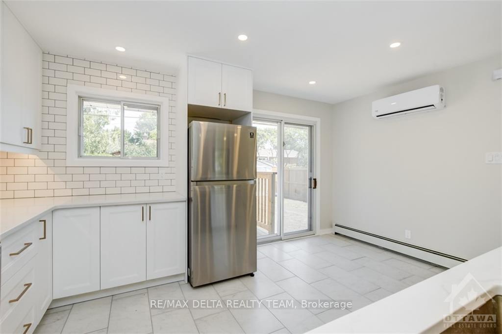 Photo 15 of Unit A, 2173 Bingham Street, Ottawa, Elmvale Acres/Urbandale — HOMEH