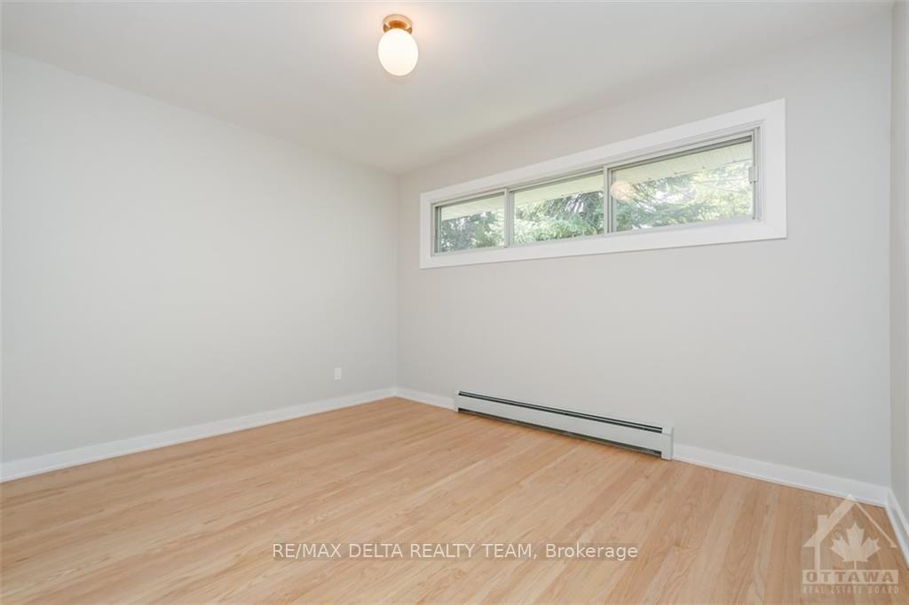 Photo 16 of Unit A, 2173 Bingham Street, Ottawa, Elmvale Acres/Urbandale — HOMEH