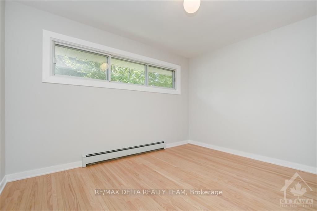 Photo 17 of Unit A, 2173 Bingham Street, Ottawa, Elmvale Acres/Urbandale — HOMEH