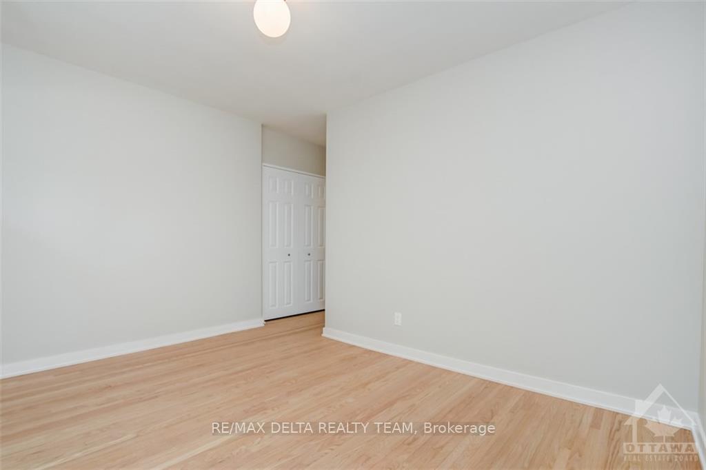 Photo 18 of Unit A, 2173 Bingham Street, Ottawa, Elmvale Acres/Urbandale — HOMEH