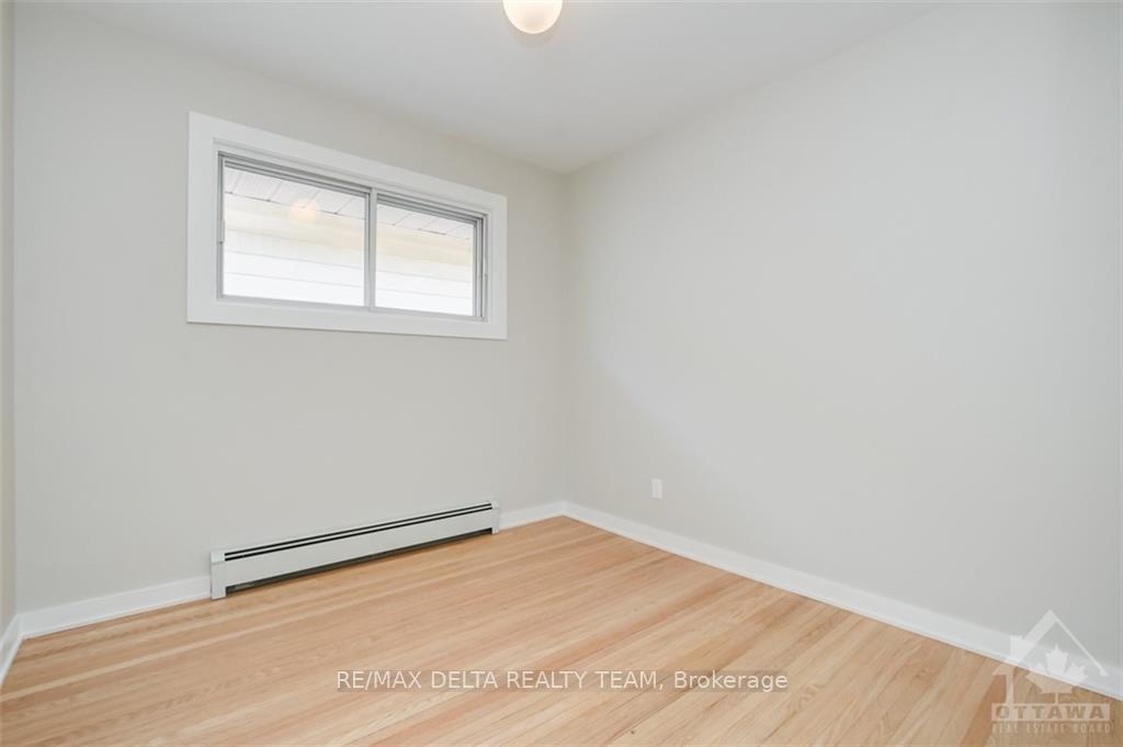 Photo 19 of Unit A, 2173 Bingham Street, Ottawa, Elmvale Acres/Urbandale — HOMEH