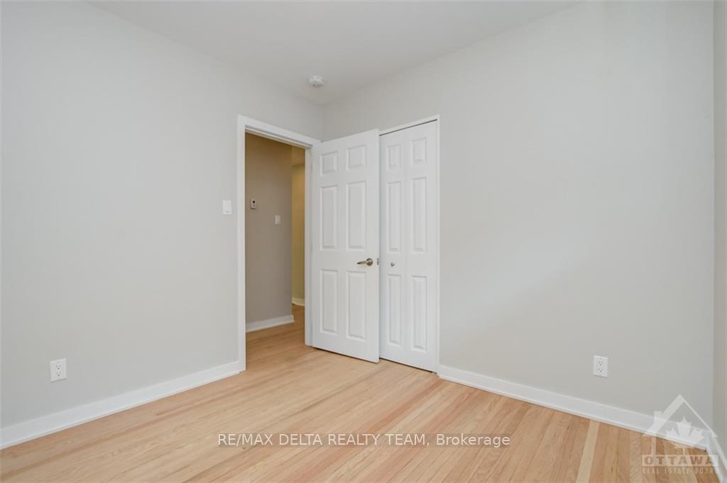 Photo 20 of Unit A, 2173 Bingham Street, Ottawa, Elmvale Acres/Urbandale — HOMEH