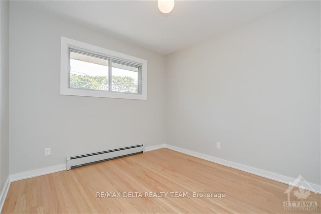 Photo 21 of Unit A, 2173 Bingham Street, Ottawa, Elmvale Acres/Urbandale — HOMEH