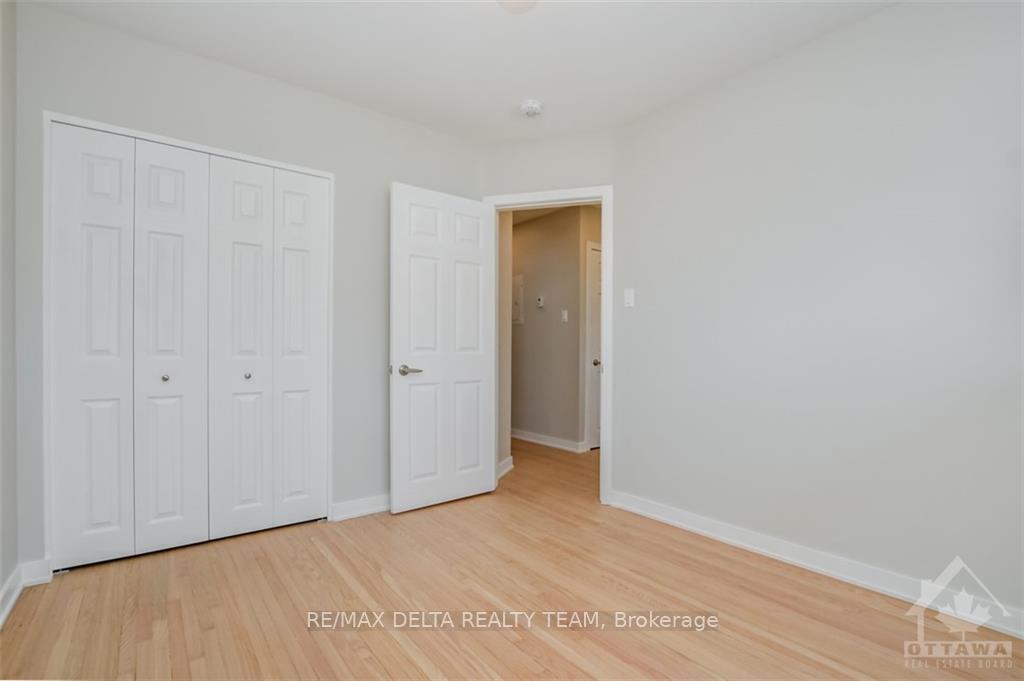 Photo 22 of Unit A, 2173 Bingham Street, Ottawa, Elmvale Acres/Urbandale — HOMEH