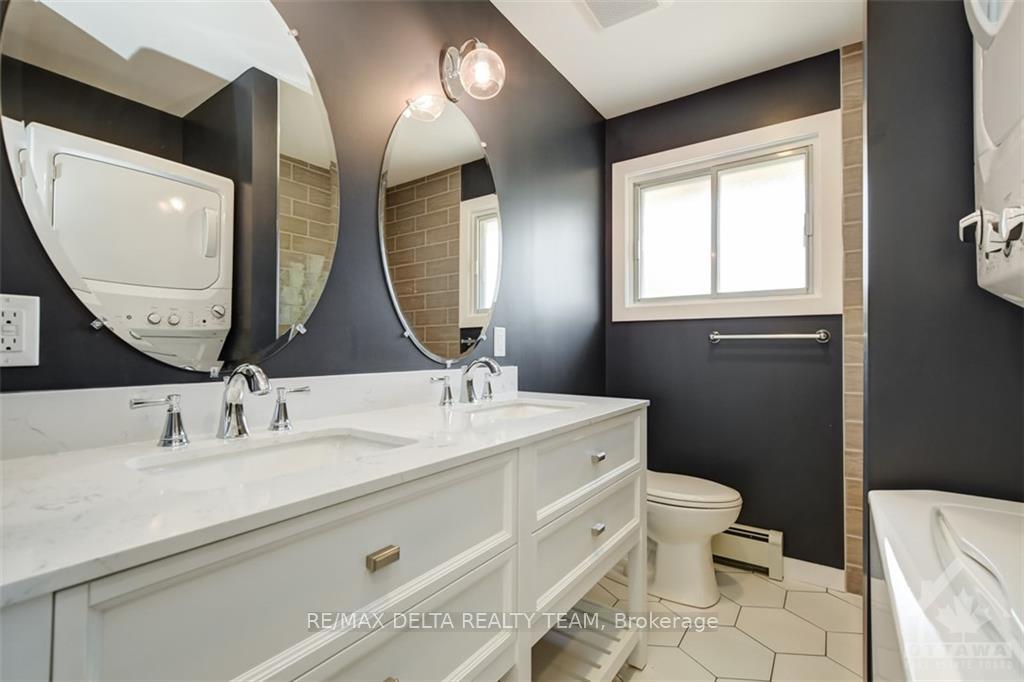 Photo 23 of Unit A, 2173 Bingham Street, Ottawa, Elmvale Acres/Urbandale — HOMEH
