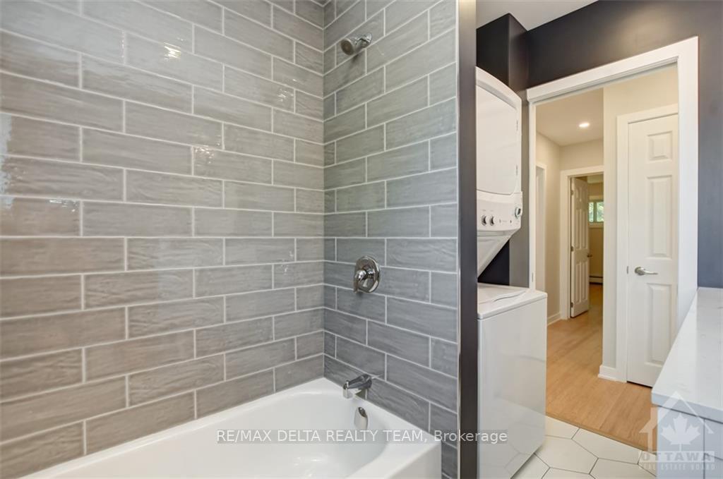 Photo 24 of Unit A, 2173 Bingham Street, Ottawa, Elmvale Acres/Urbandale — HOMEH