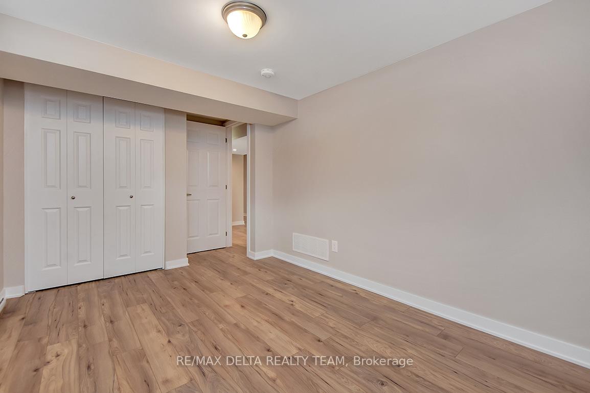 Photo 16 of Unit B, 2012 Haig Drive, Ottawa, Elmvale Acres — HOMEH