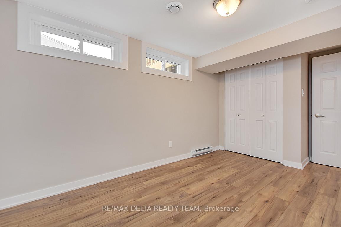 Photo 17 of Unit B, 2012 Haig Drive, Ottawa, Elmvale Acres — HOMEH