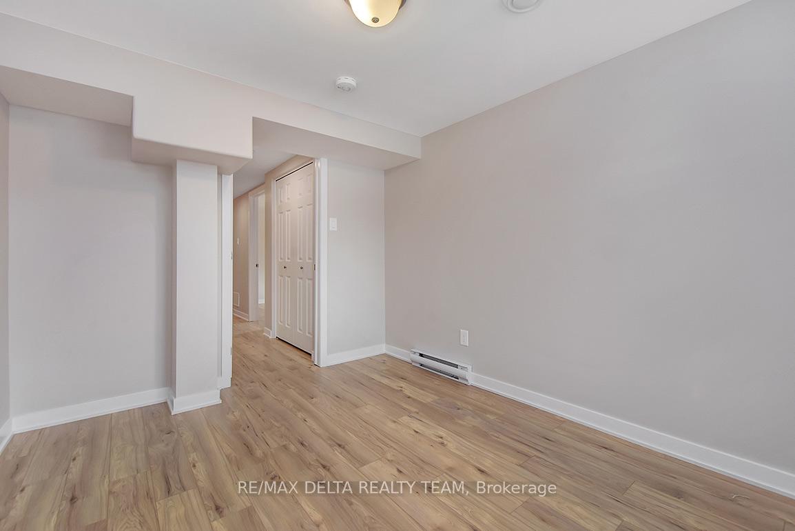 Photo 20 of Unit B, 2012 Haig Drive, Ottawa, Elmvale Acres — HOMEH