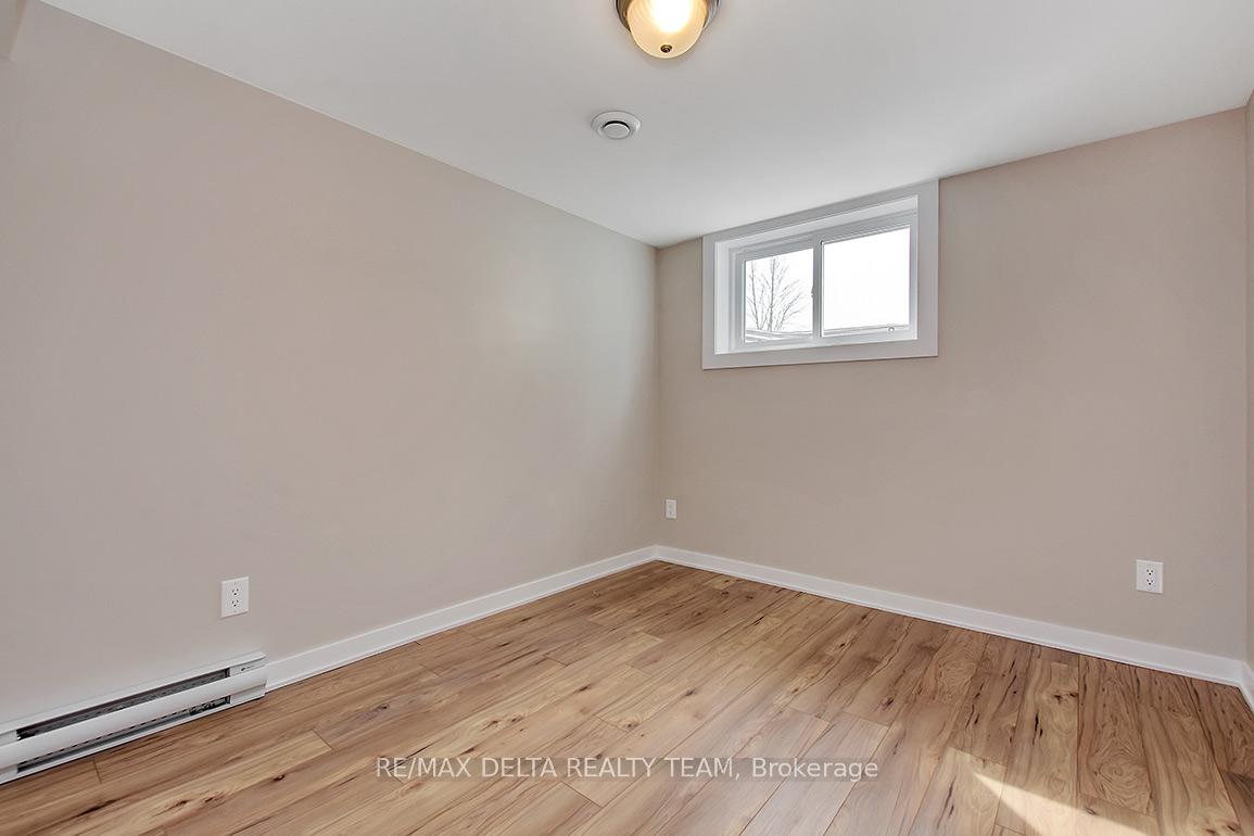 Photo 21 of Unit B, 2012 Haig Drive, Ottawa, Elmvale Acres — HOMEH