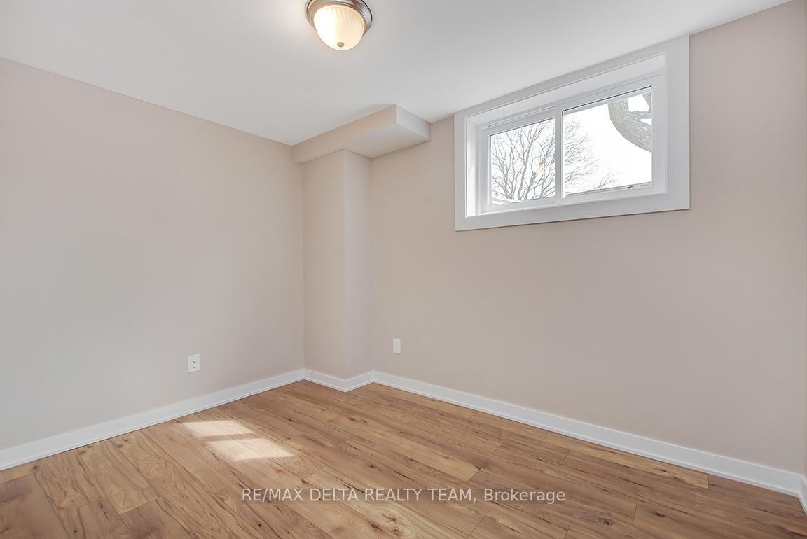 Photo 22 of Unit B, 2012 Haig Drive, Ottawa, Elmvale Acres — HOMEH