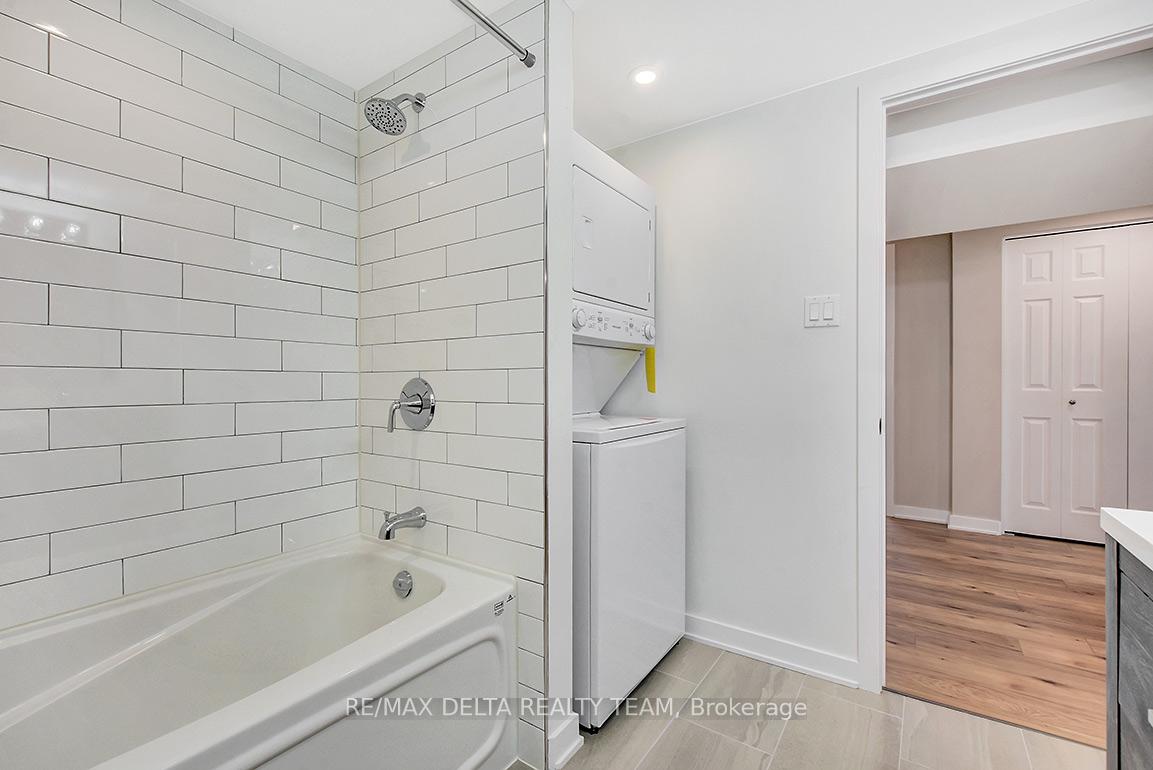 Photo 28 of Unit B, 2012 Haig Drive, Ottawa, Elmvale Acres — HOMEH