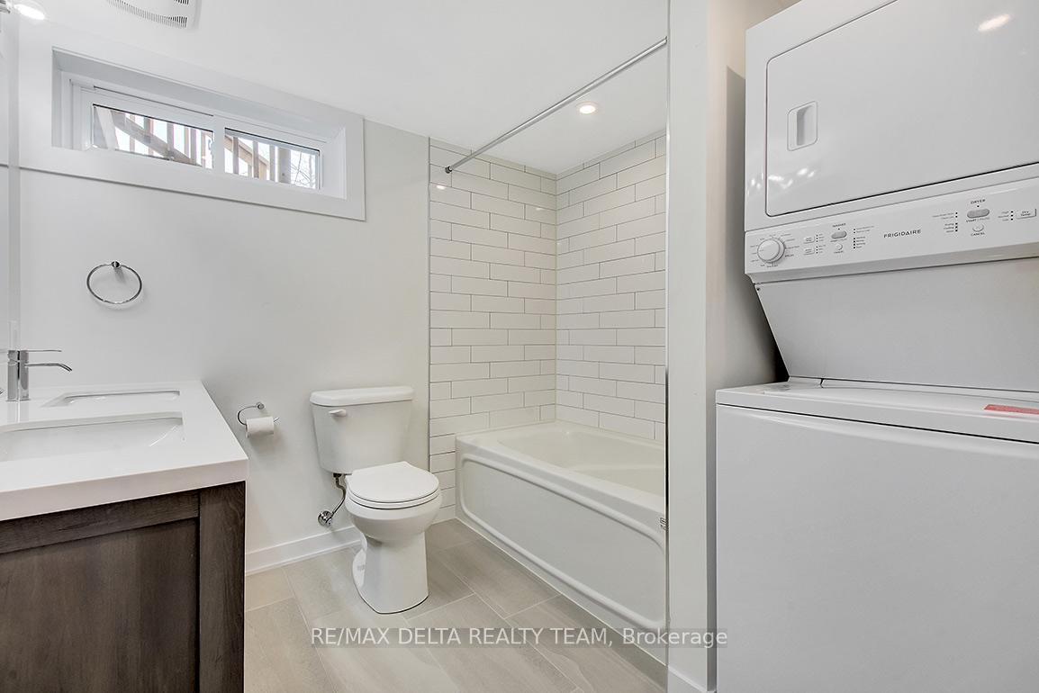 Photo 29 of Unit B, 2012 Haig Drive, Ottawa, Elmvale Acres — HOMEH