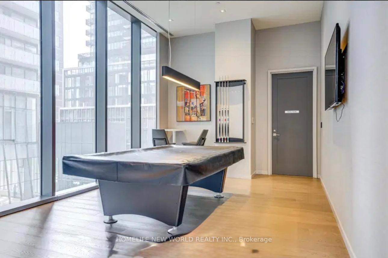 Photo 18 of Unit 3807, 42 Charles Street E, Toronto, Church-Yonge Corridor — HOMEH