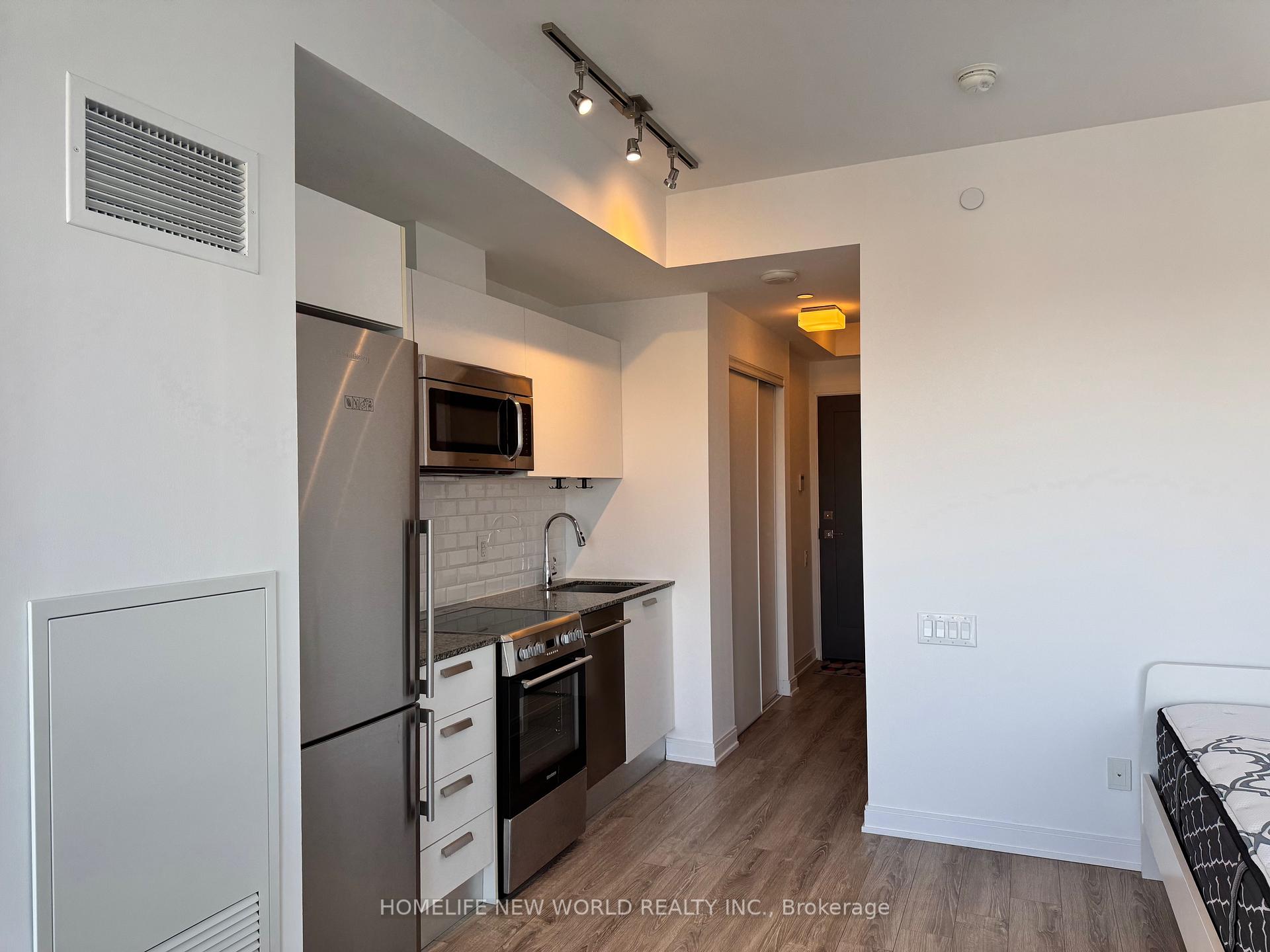 Photo 19 of Unit 3807, 42 Charles Street E, Toronto, Church-Yonge Corridor — HOMEH