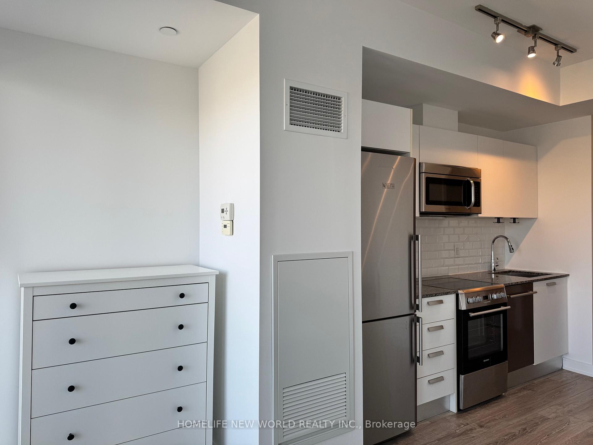 Photo 23 of Unit 3807, 42 Charles Street E, Toronto, Church-Yonge Corridor — HOMEH