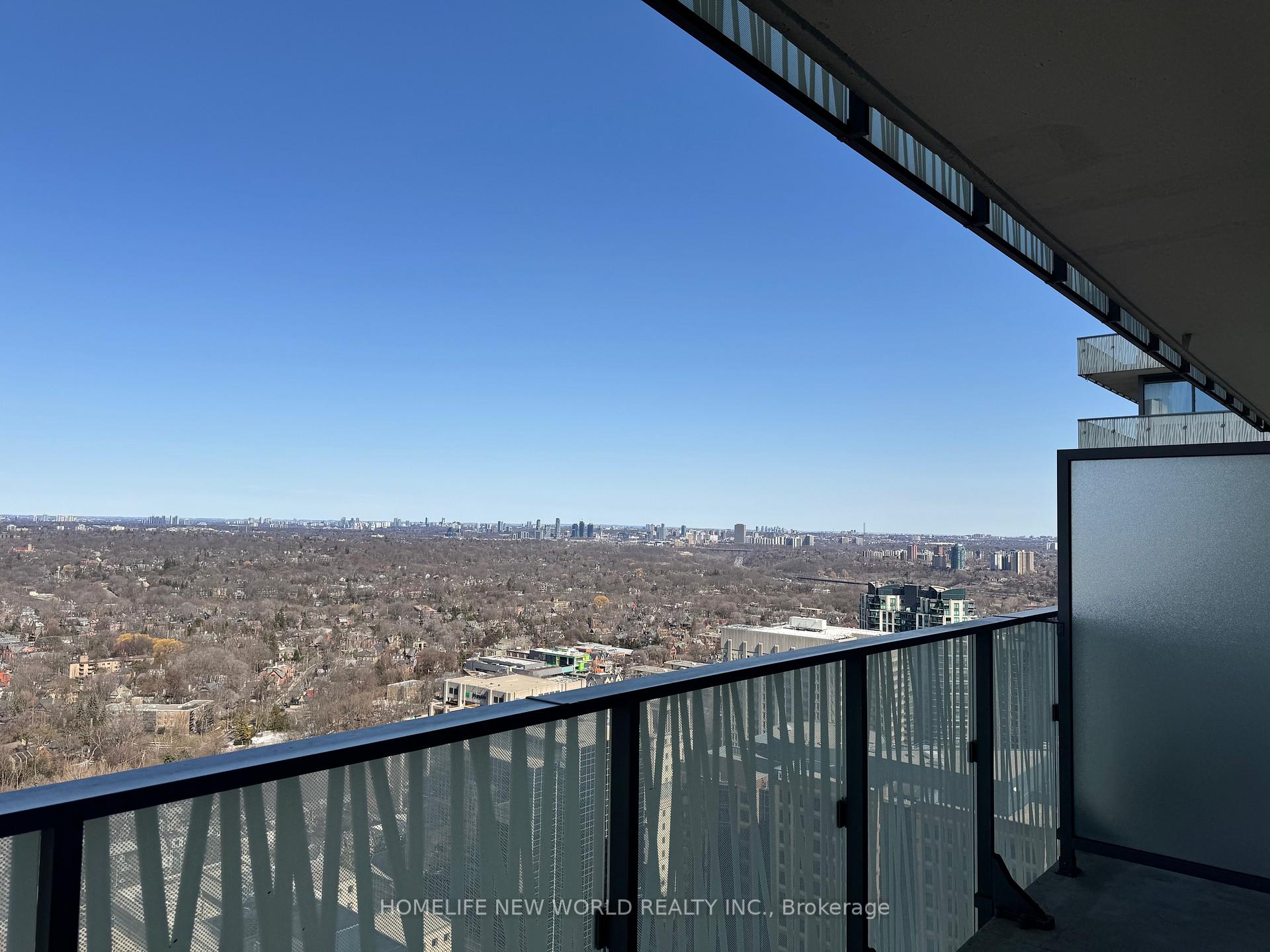 Photo 26 of Unit 3807, 42 Charles Street E, Toronto, Church-Yonge Corridor — HOMEH