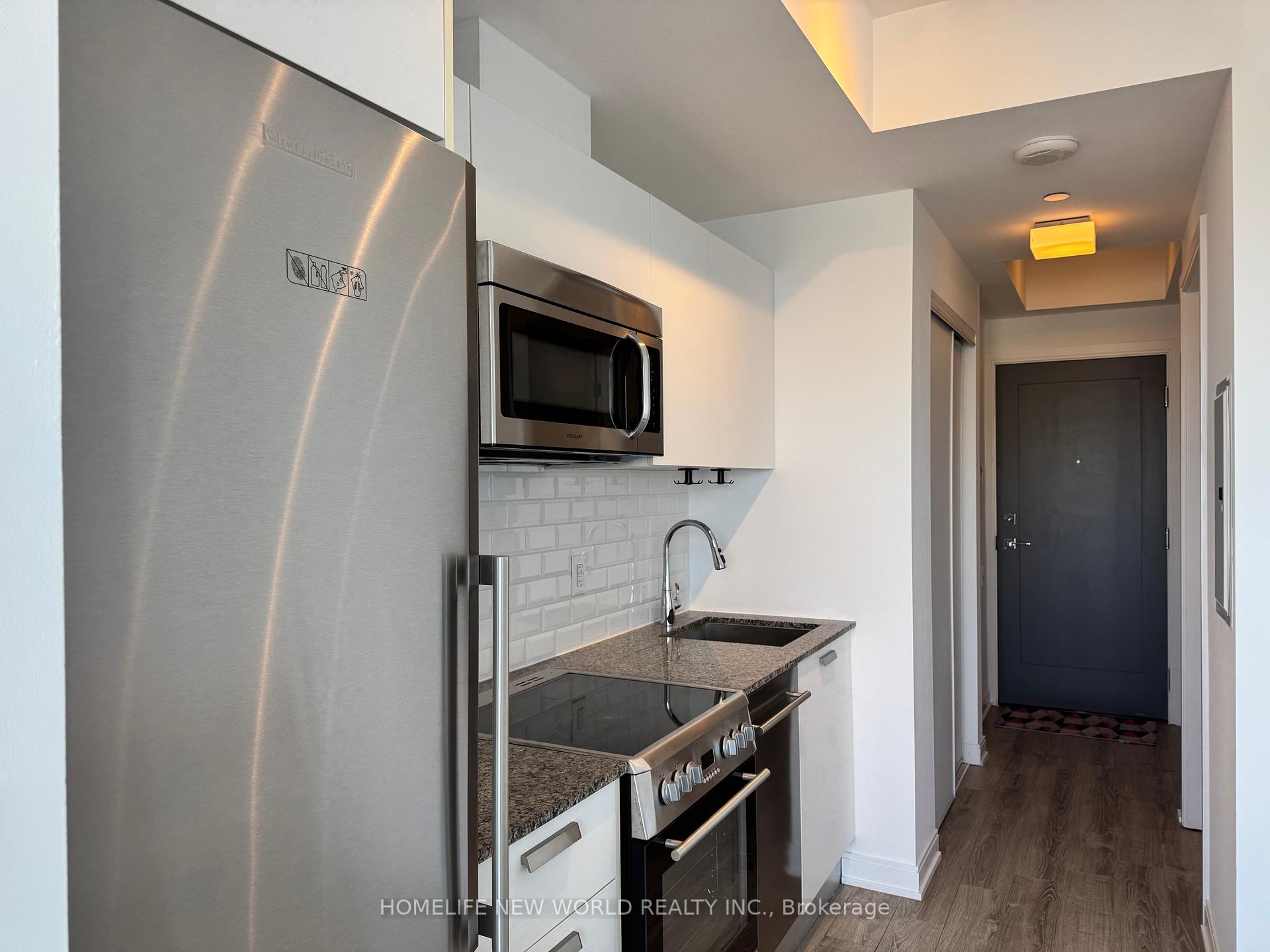 Photo 27 of Unit 3807, 42 Charles Street E, Toronto, Church-Yonge Corridor — HOMEH