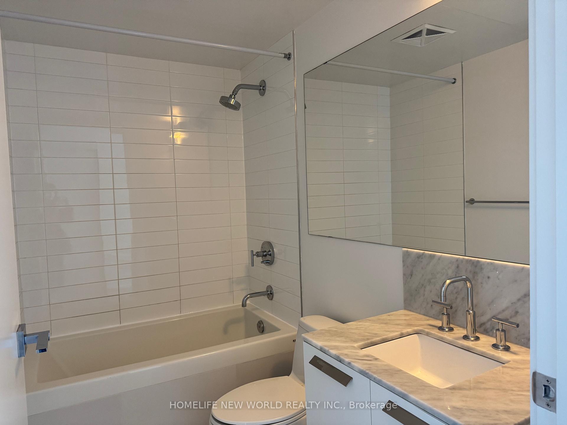 Photo 30 of Unit 3807, 42 Charles Street E, Toronto, Church-Yonge Corridor — HOMEH