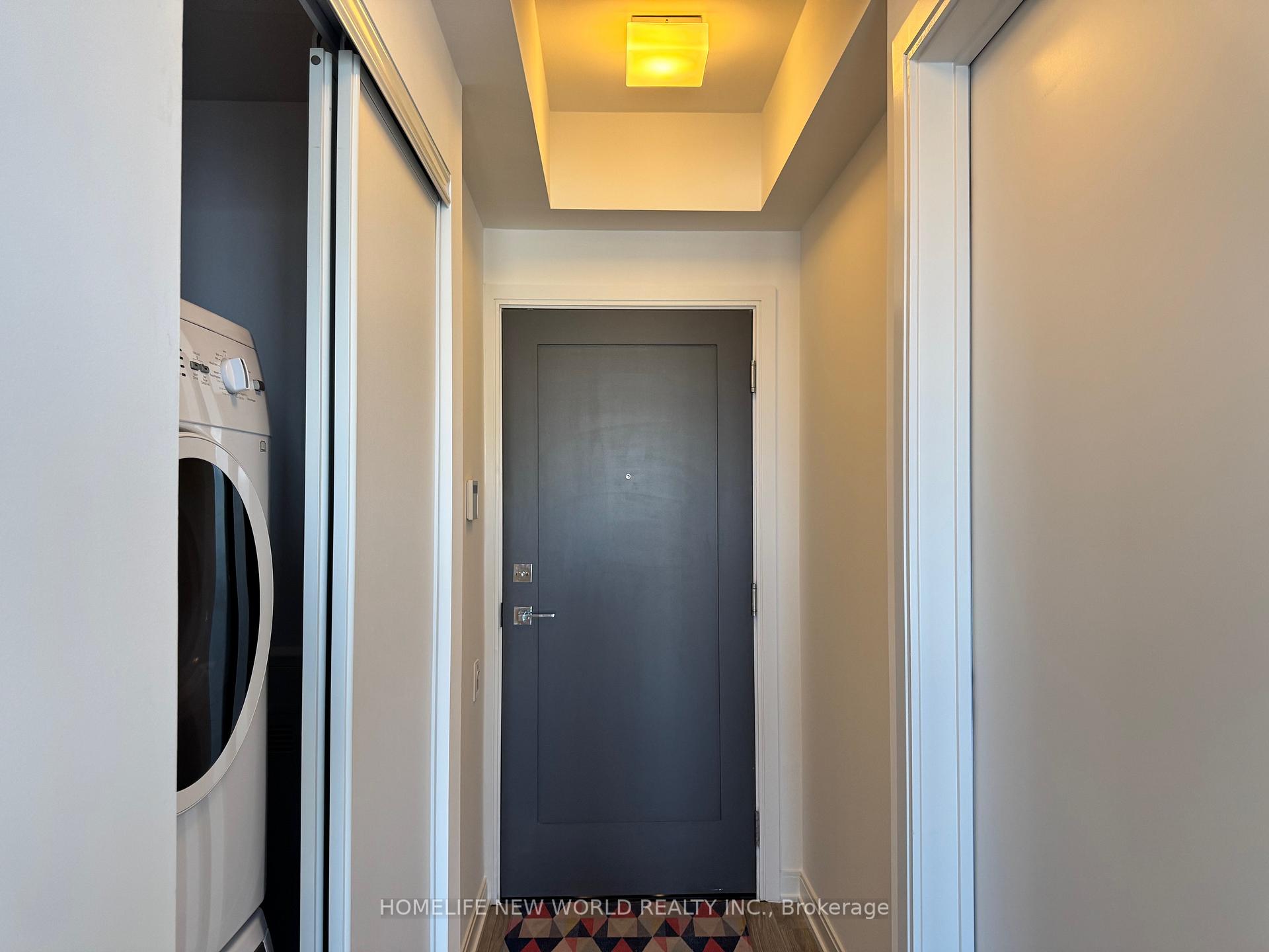 Photo 31 of Unit 3807, 42 Charles Street E, Toronto, Church-Yonge Corridor — HOMEH