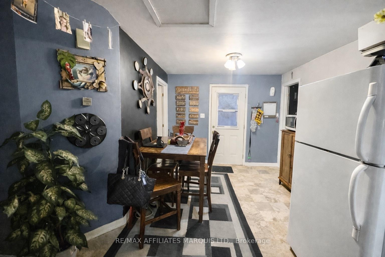 Photo 5 of 115 Prince Albert Street, Cornwall, Cornwall — HOMEH
