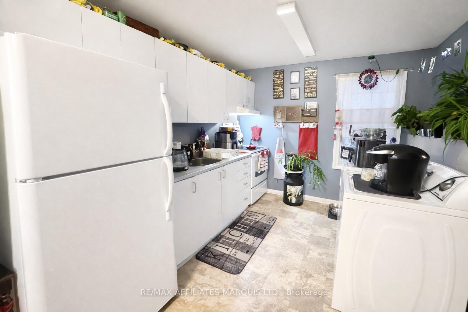 Photo 6 of 115 Prince Albert Street, Cornwall, Cornwall — HOMEH