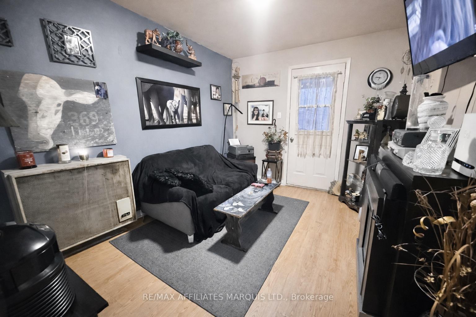 Photo 7 of 115 Prince Albert Street, Cornwall, Cornwall — HOMEH