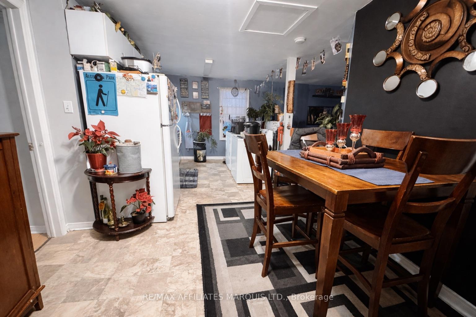 Photo 8 of 115 Prince Albert Street, Cornwall, Cornwall — HOMEH