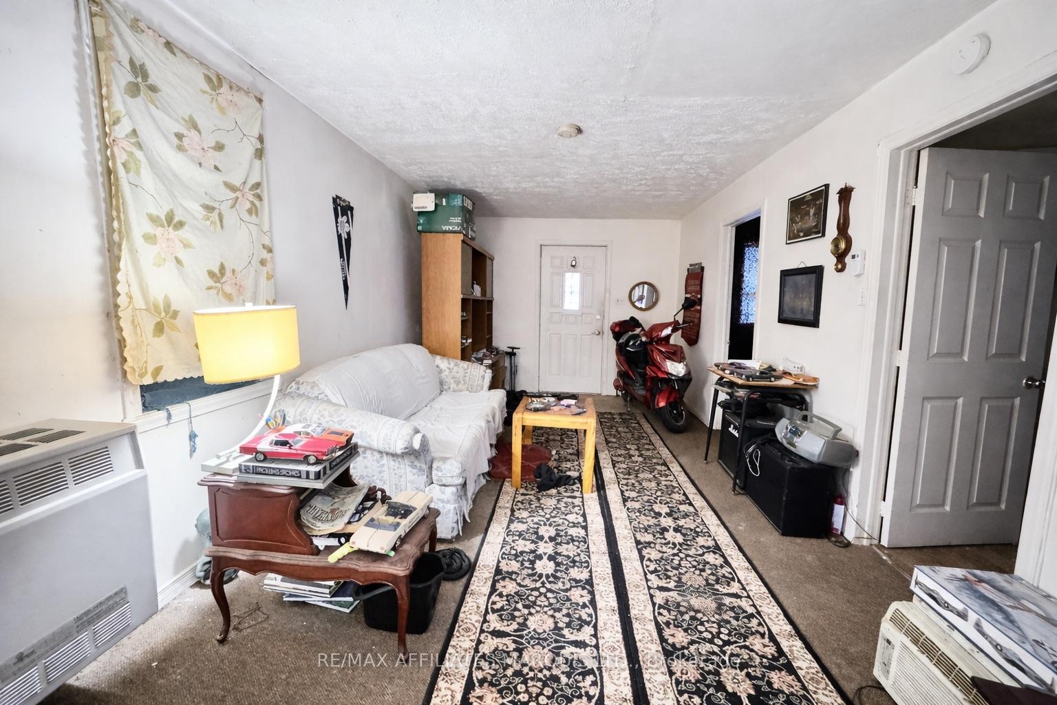 Photo 11 of 115 Prince Albert Street, Cornwall, Cornwall — HOMEH