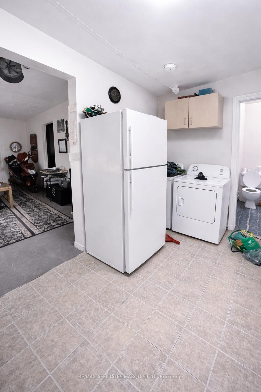 Photo 12 of 115 Prince Albert Street, Cornwall, Cornwall — HOMEH