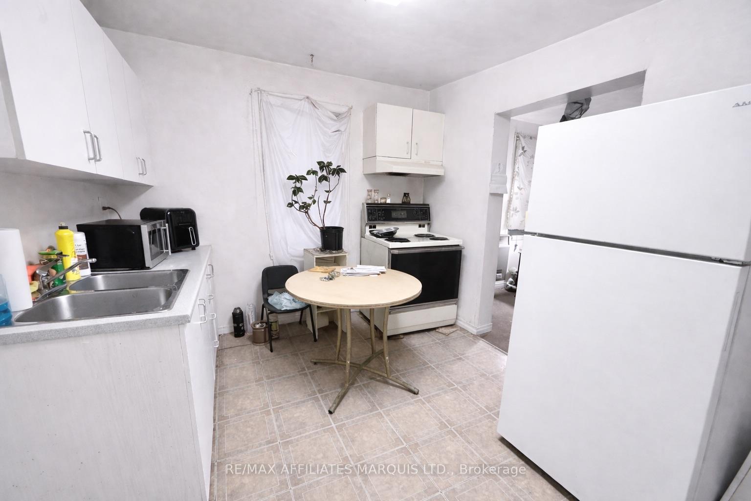 Photo 13 of 115 Prince Albert Street, Cornwall, Cornwall — HOMEH
